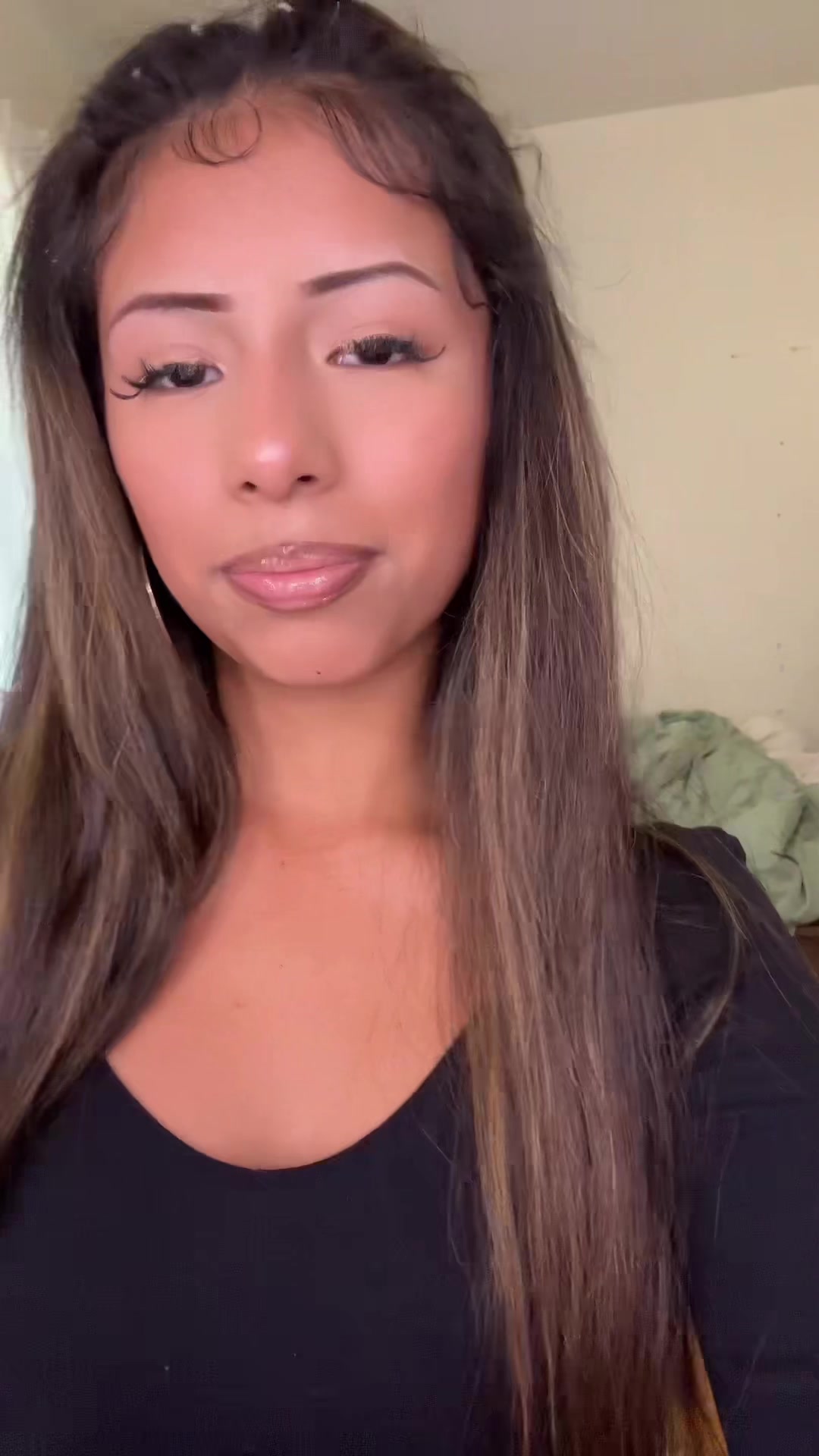 @sofiaspammss16