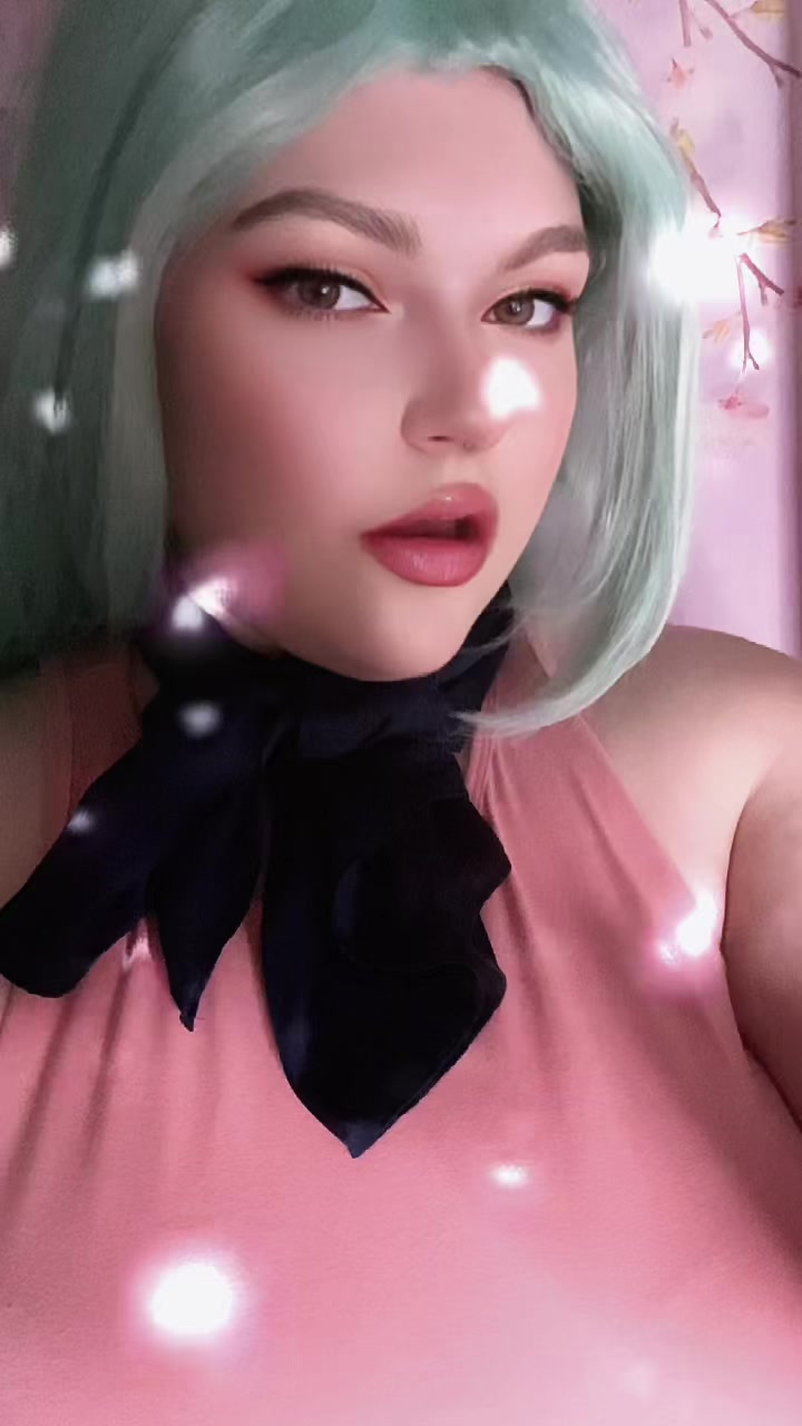@Akai