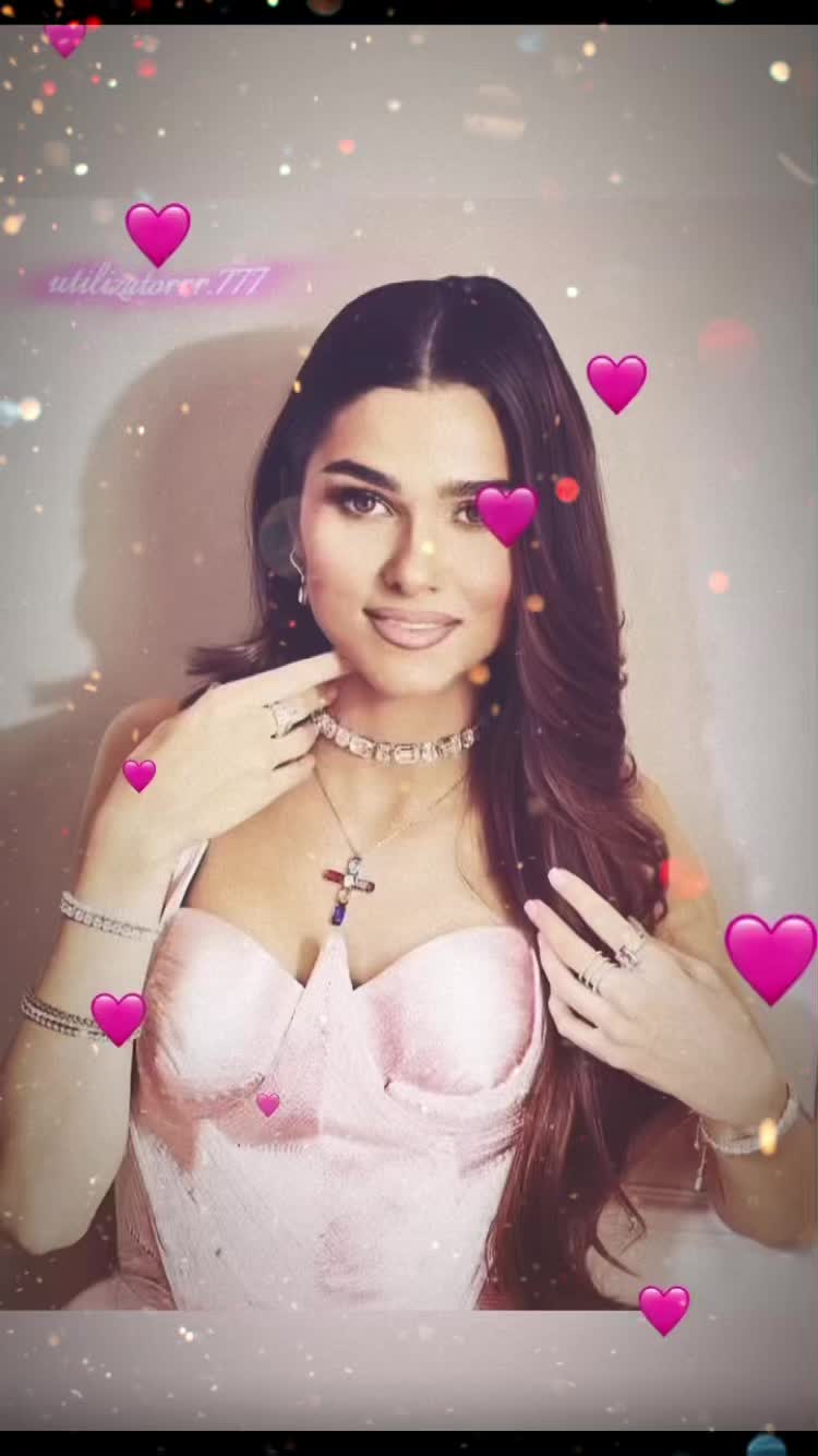 @𝓵𝓸𝓿𝓮