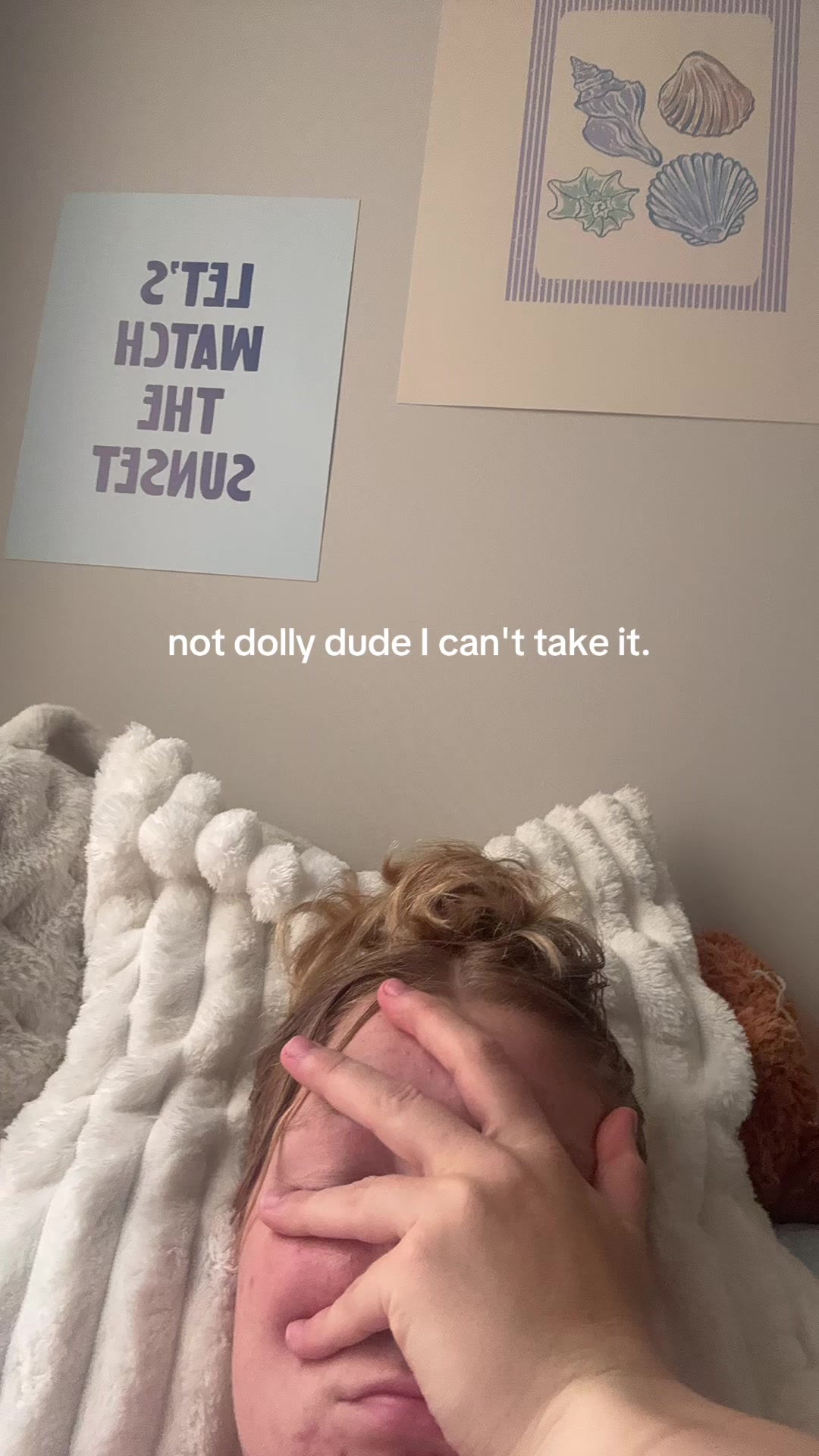@laynie