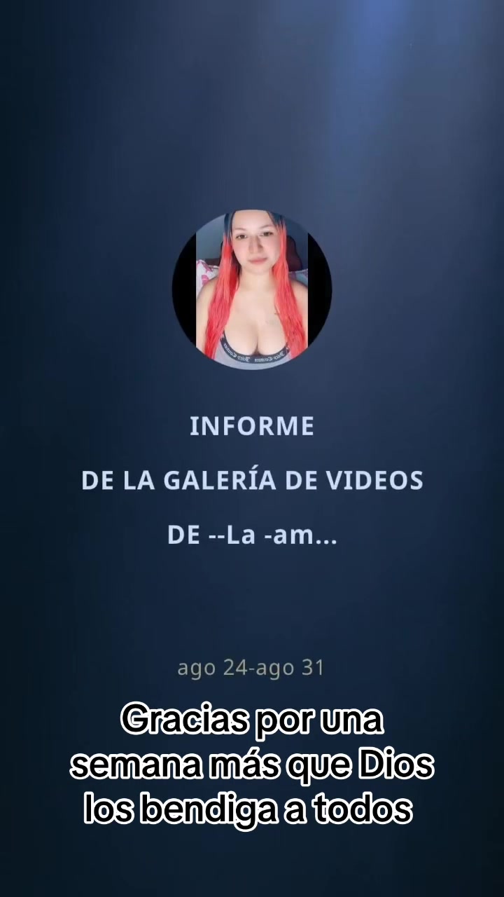 @🔥🦂La ♏️ami De Fueg🔥🦂🇸🇻