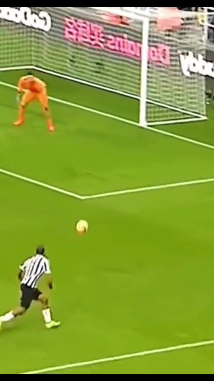 @M10 CR7