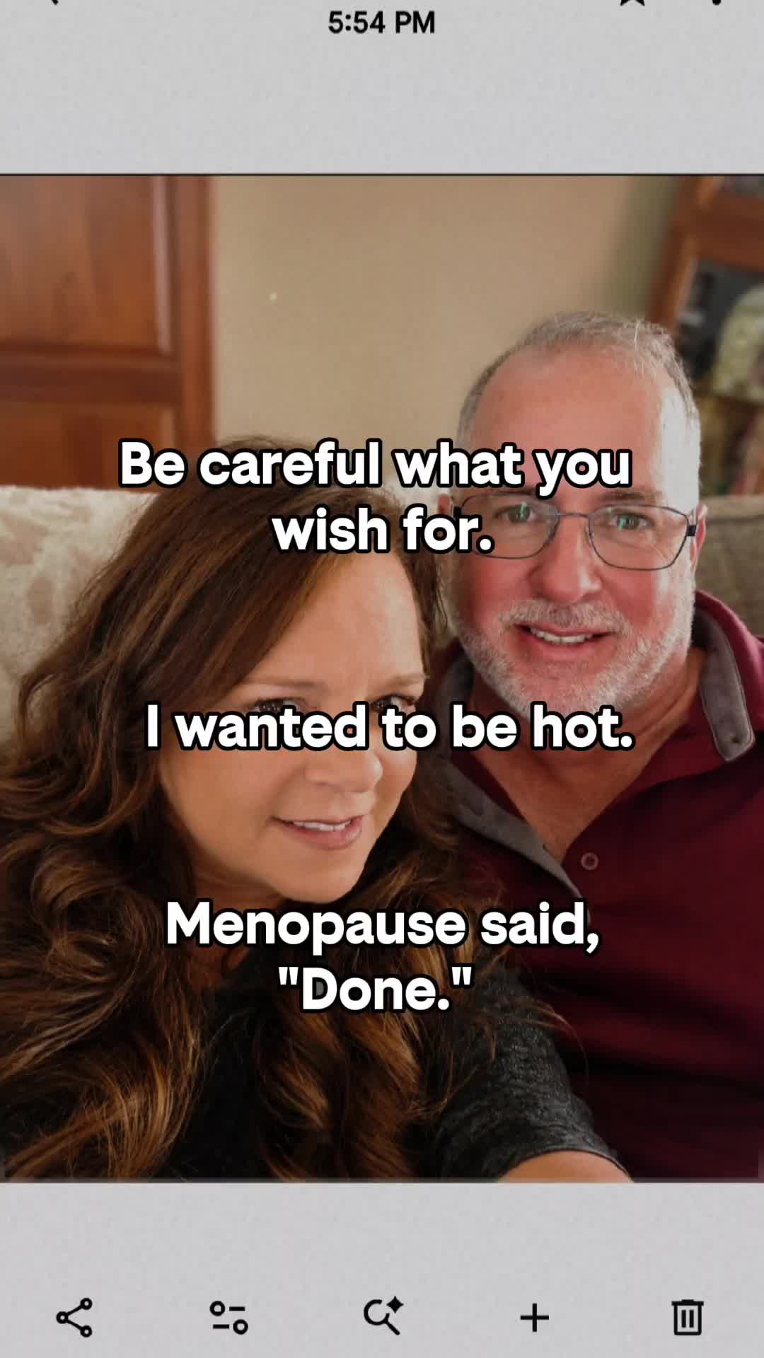 @Connie Sue