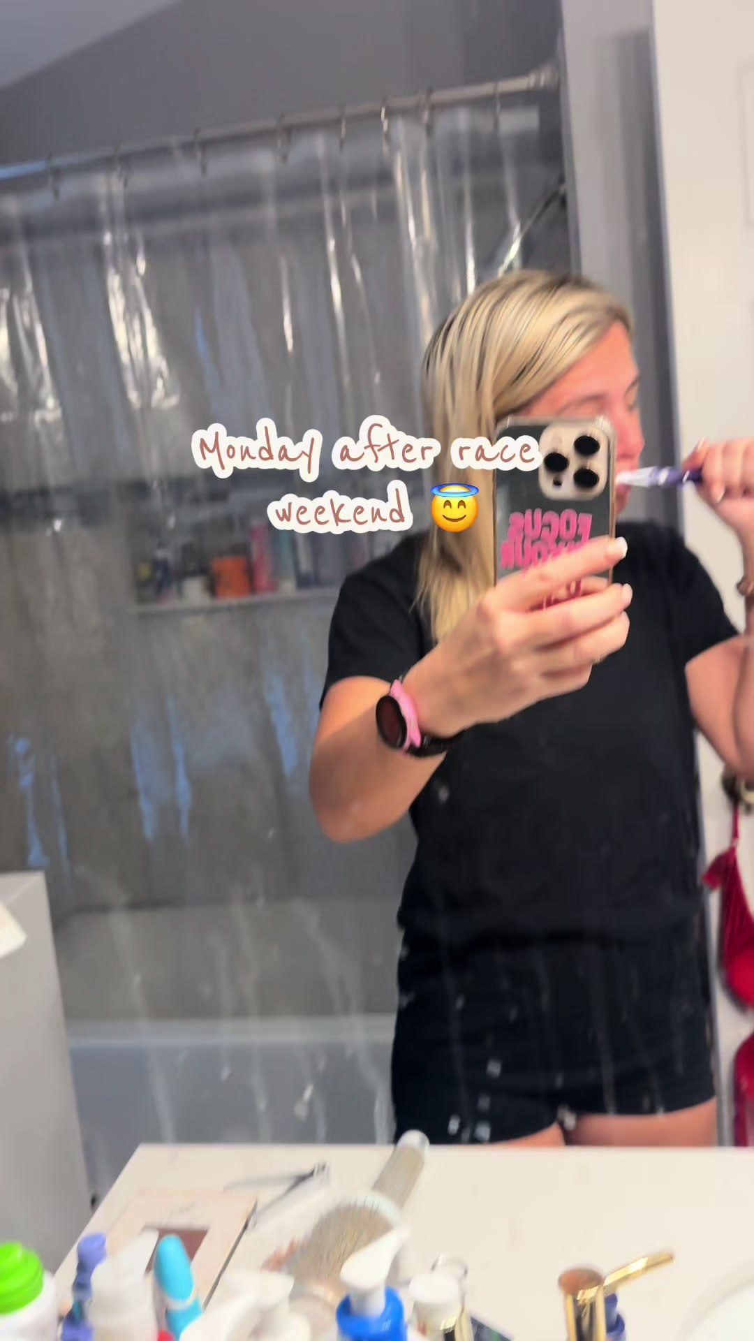 @Samyysosaa