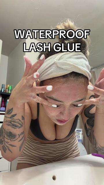 @Kelsey Alfred