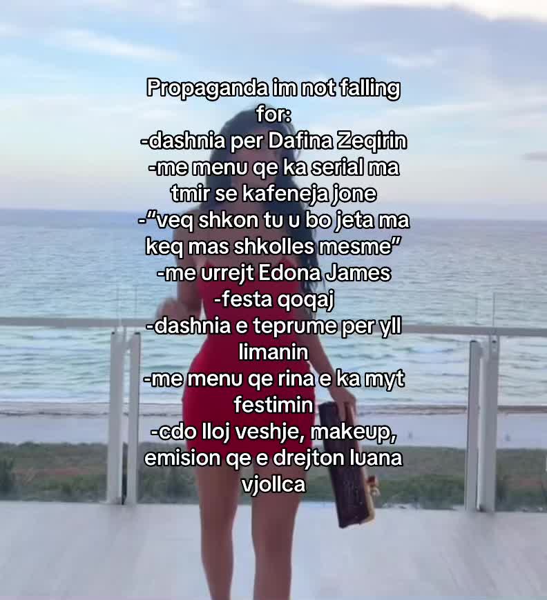 @mami