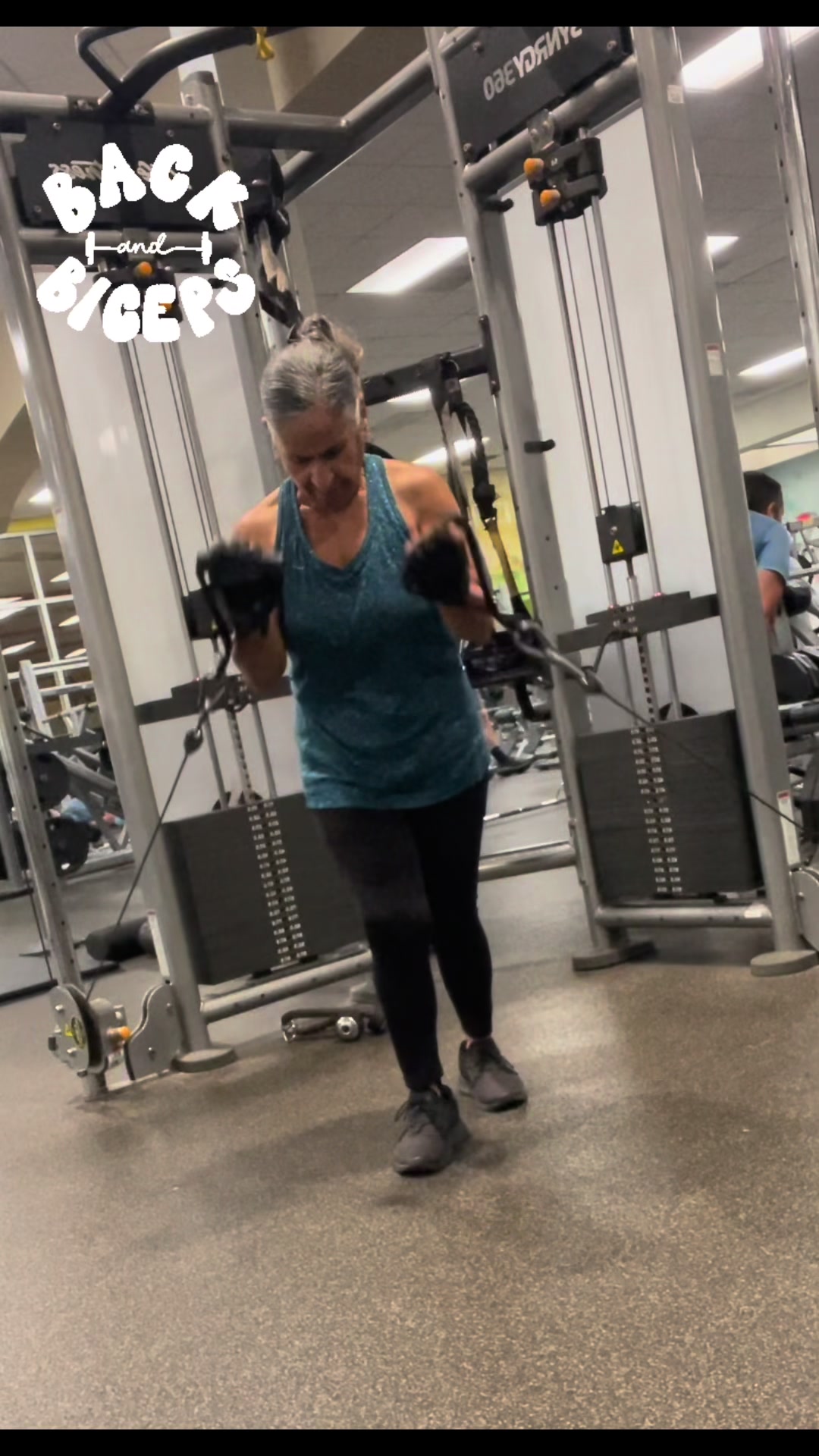 @lizrod_fit