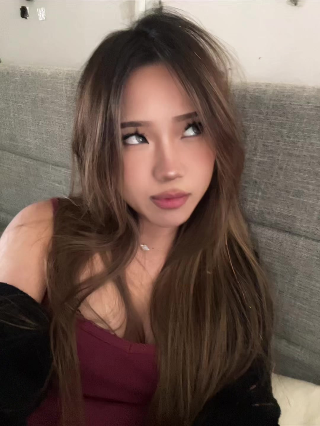 @vee