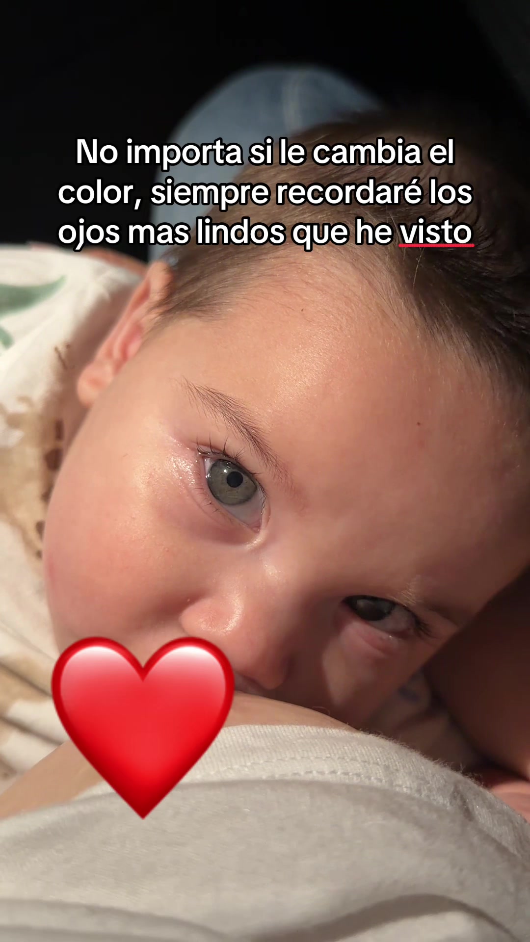 @Nicole Raven