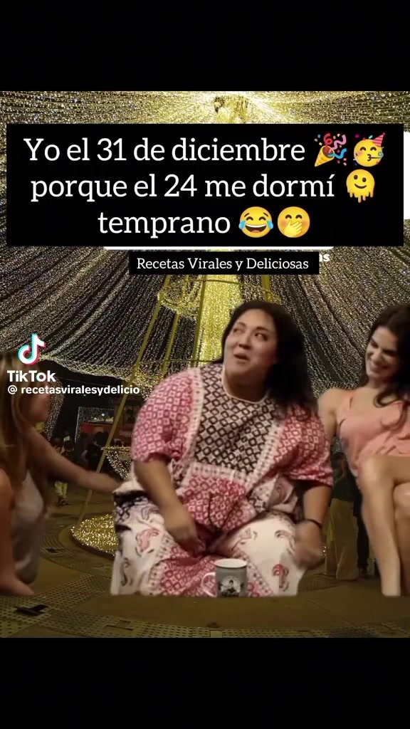 @anilu