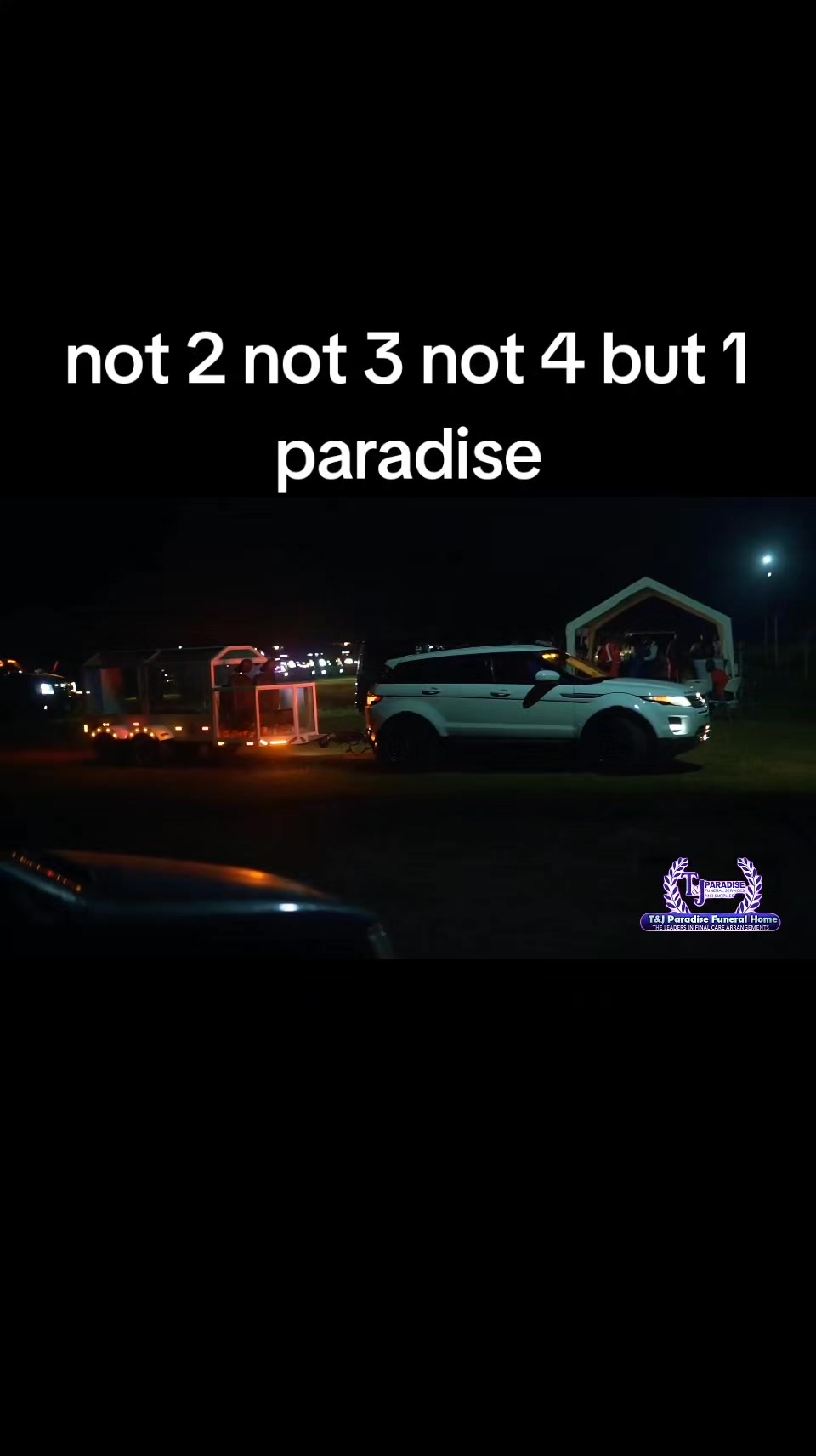 @dayshanellestultz💯