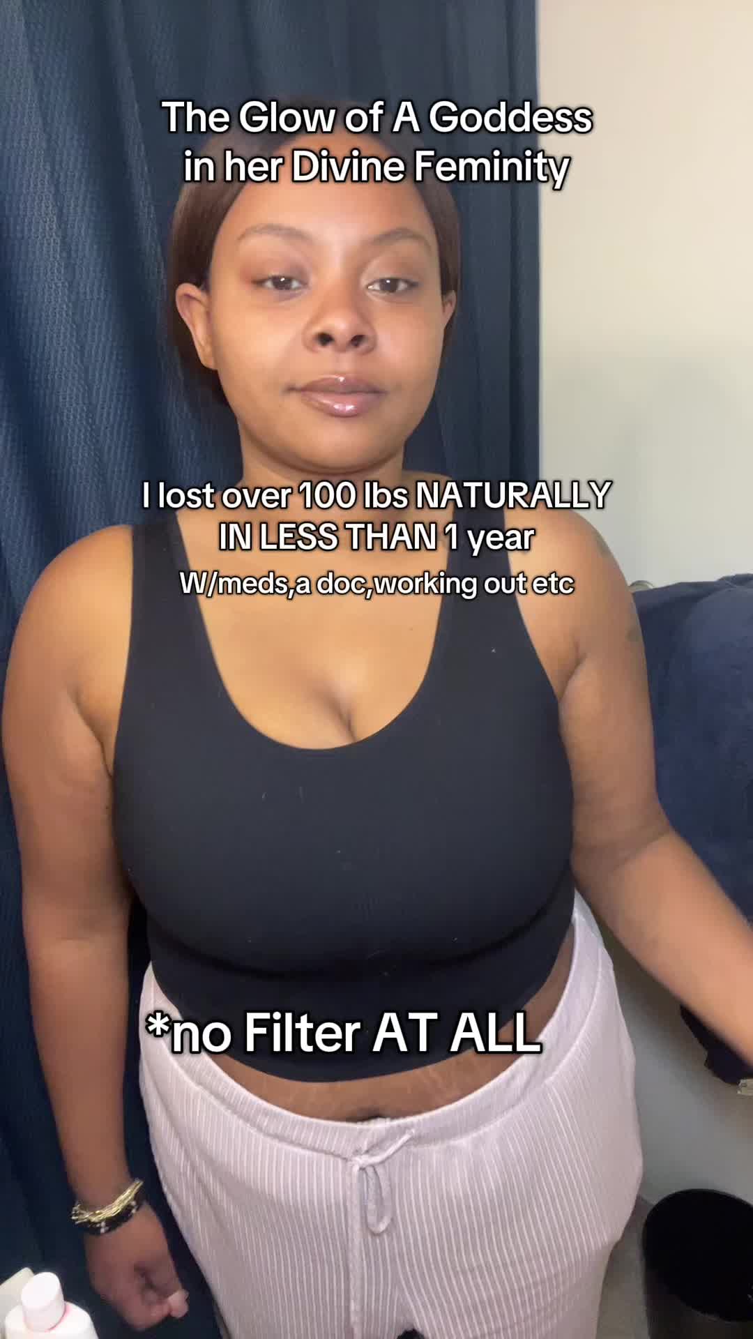 @TheSolarAuthority