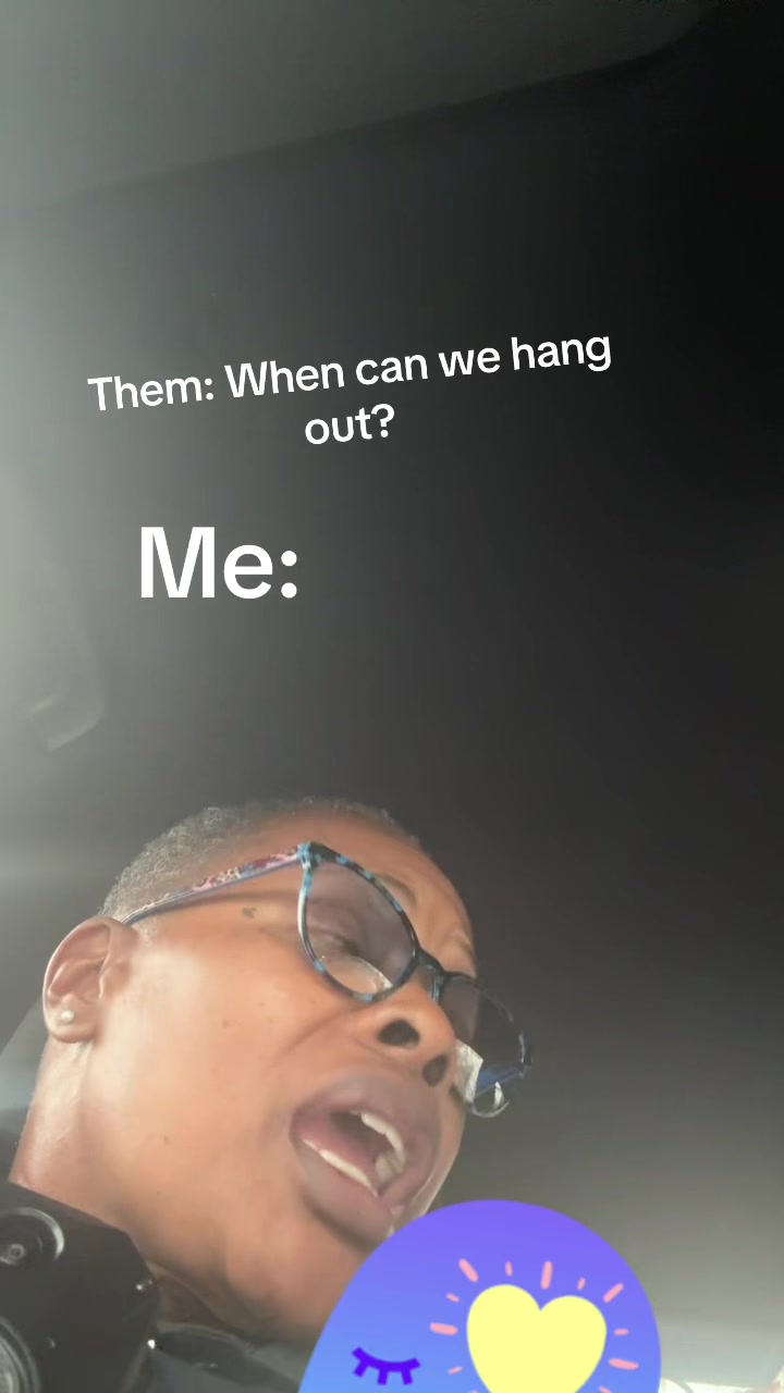 @LLB