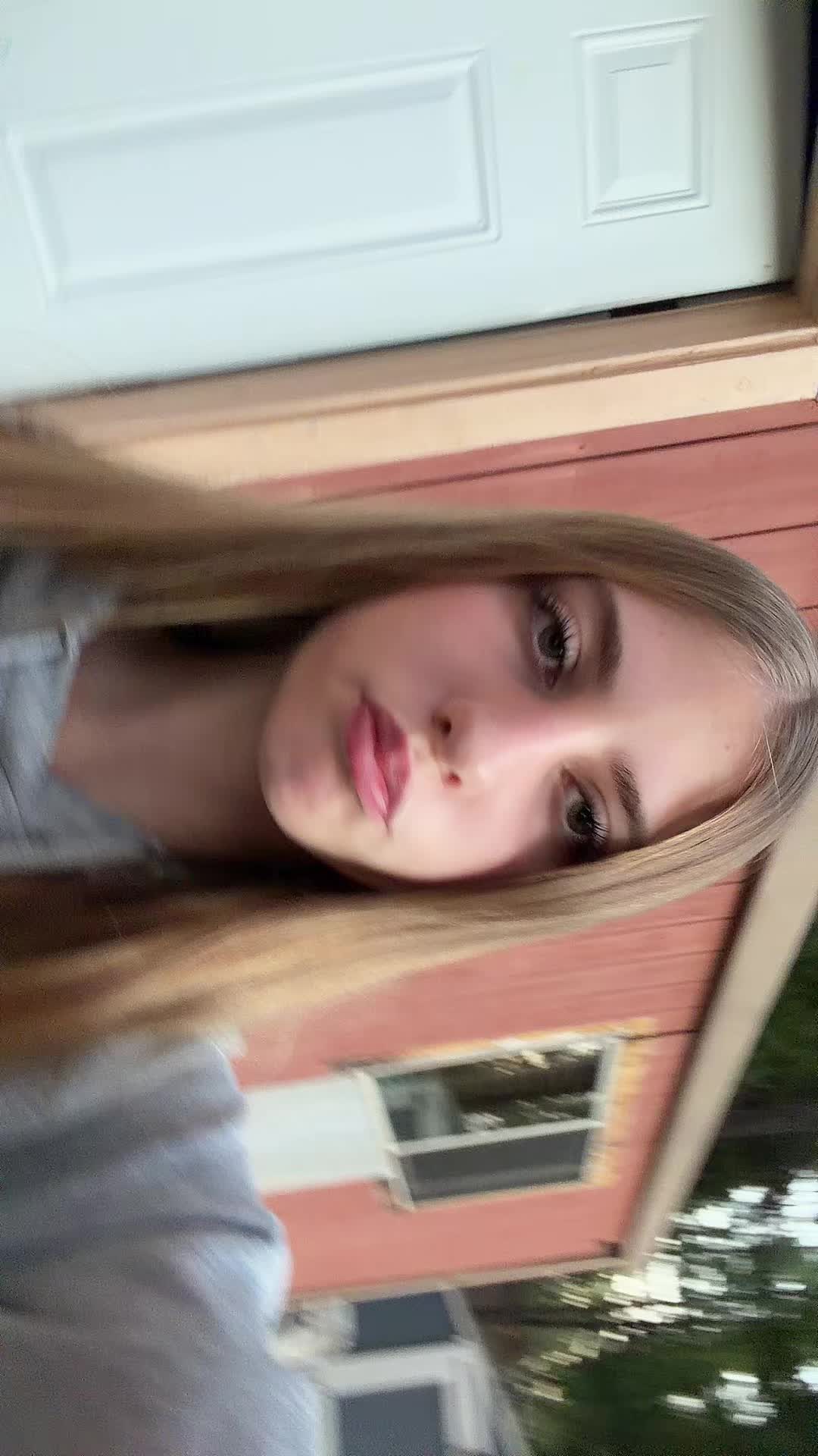 @Ceanna🤏🏿👮🏿✌🏿