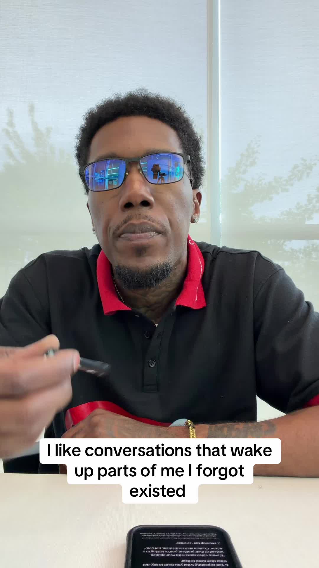 @mychaoticmindset