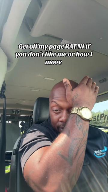 @Bran