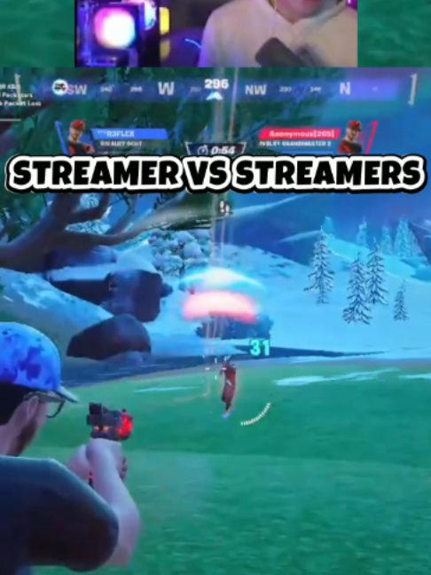 @luisitoggttv