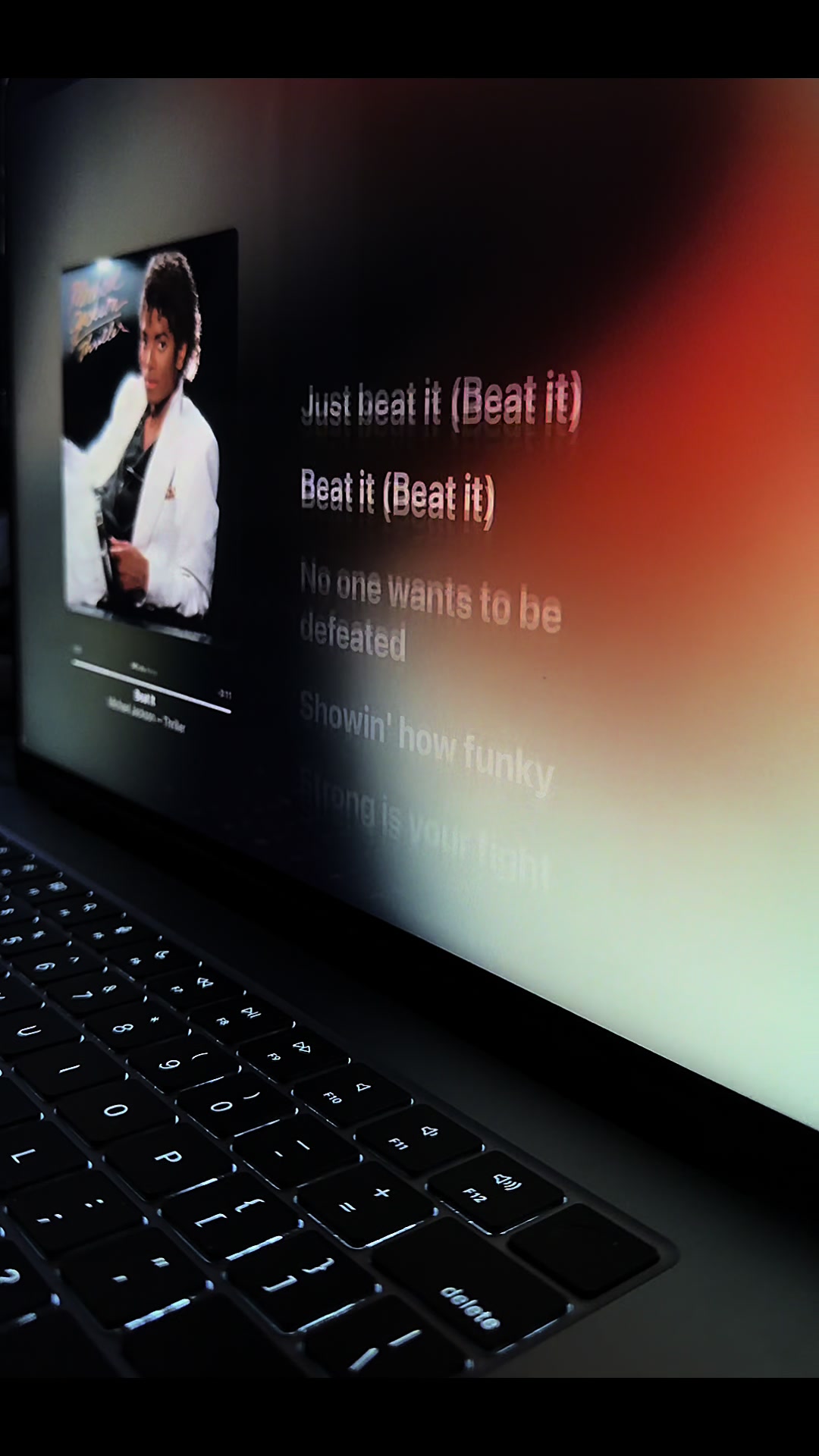 @midnightlyrics