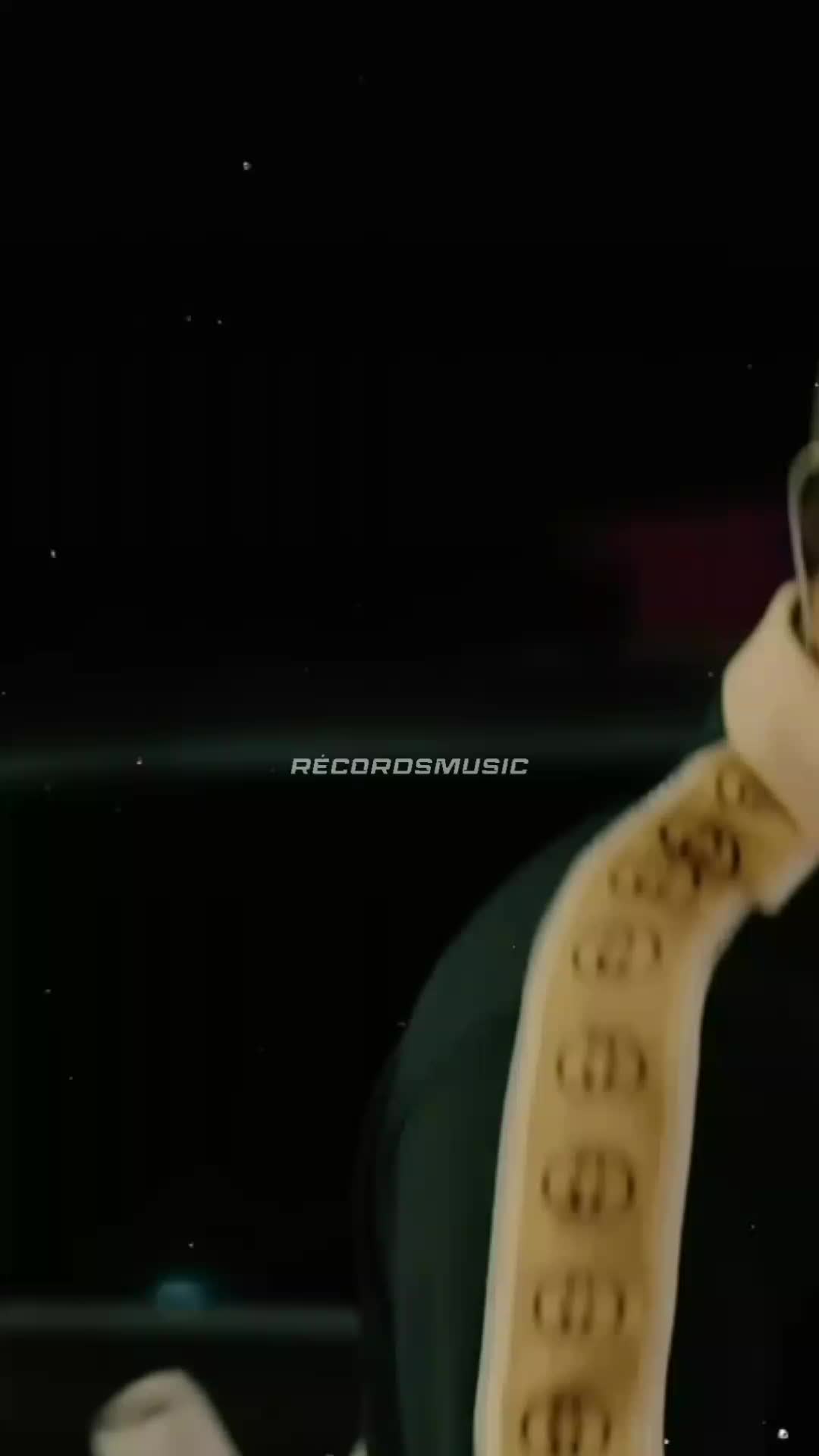 @@r&eacute;cordsmusic