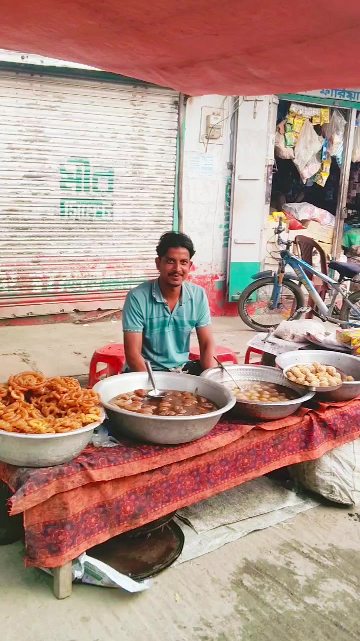 @,থাম থাম ভয়েস দিব সুজন ভাই,