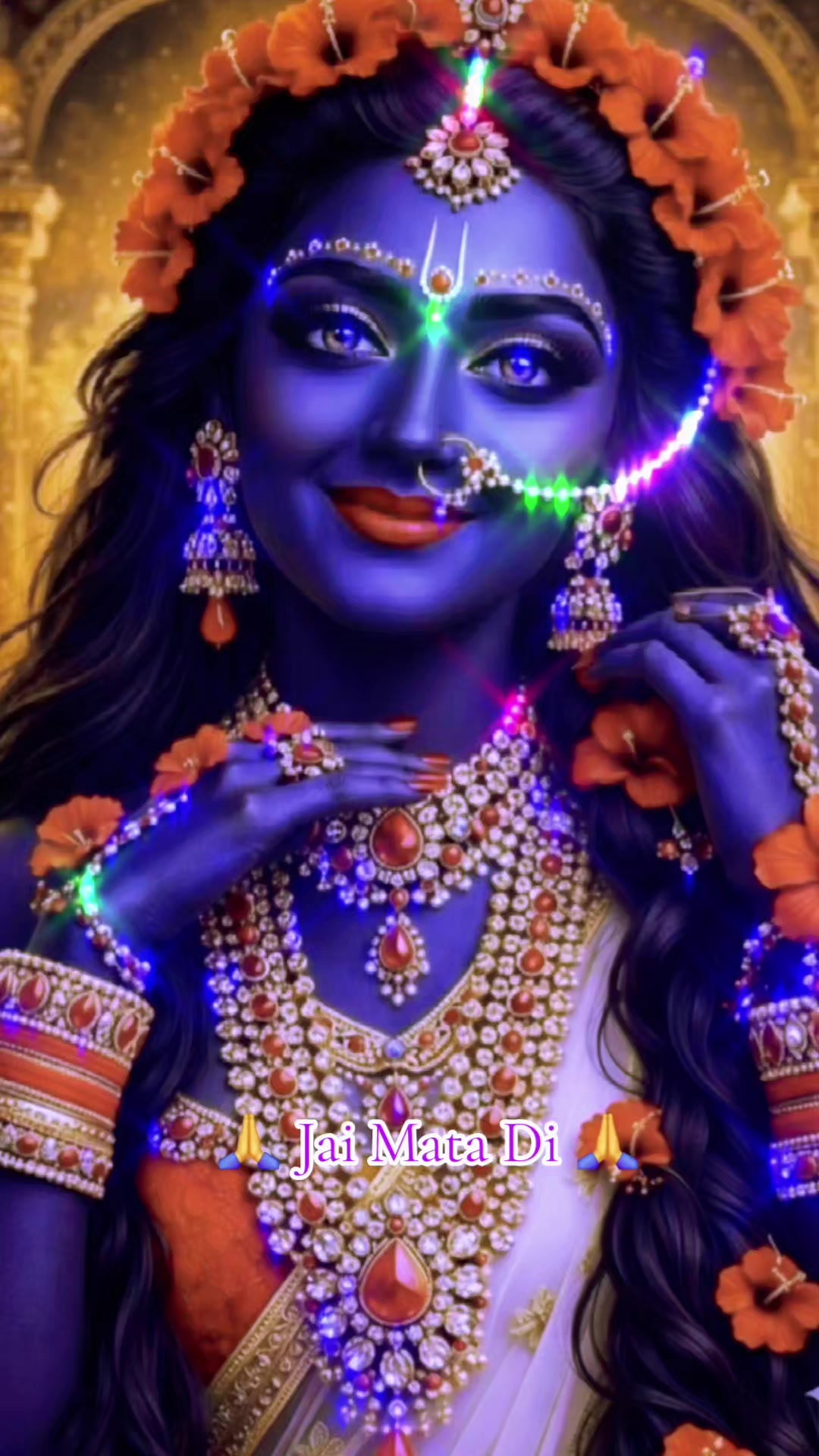 @꧁ད ★🔴★ 🕉️ʋɛռɨɛȶǟ 🕉️★🔴★ ད꧂