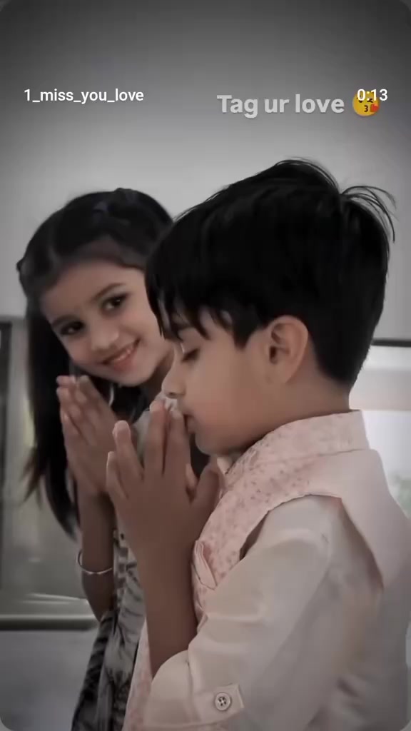 @love you jaan ❤️💋