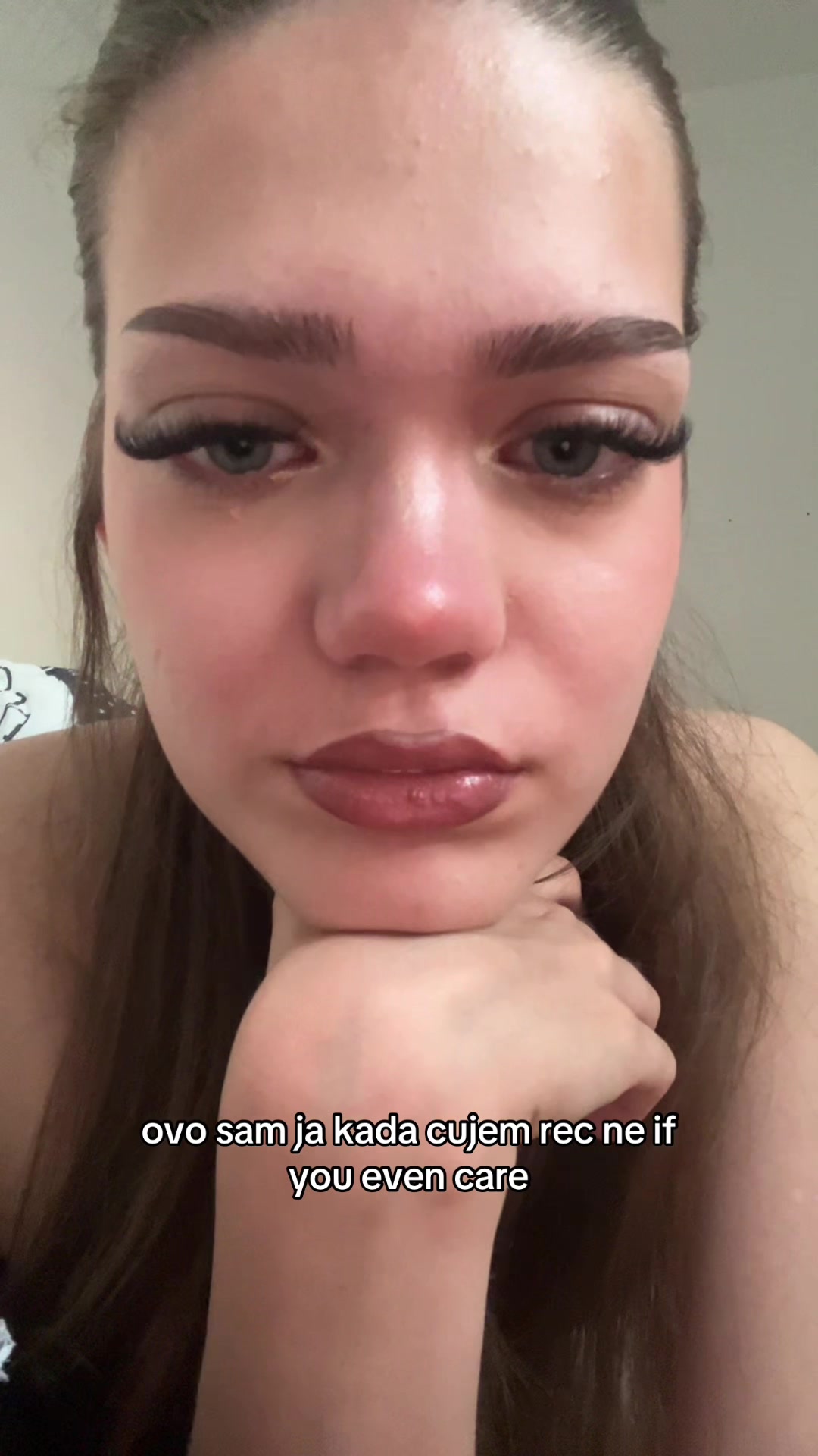 @milica