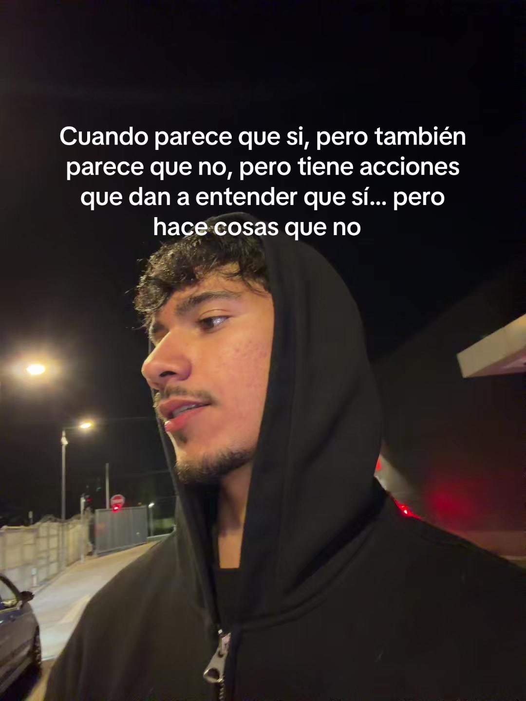 @Alonso