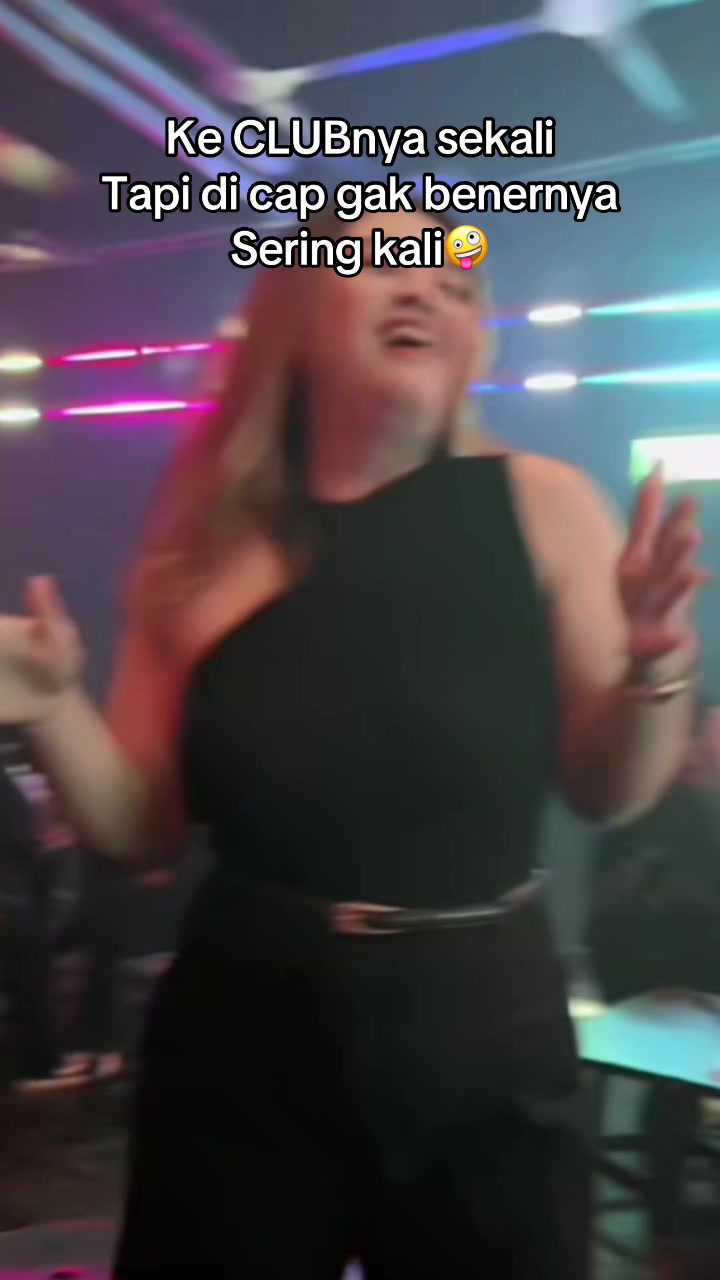 @ℒ94