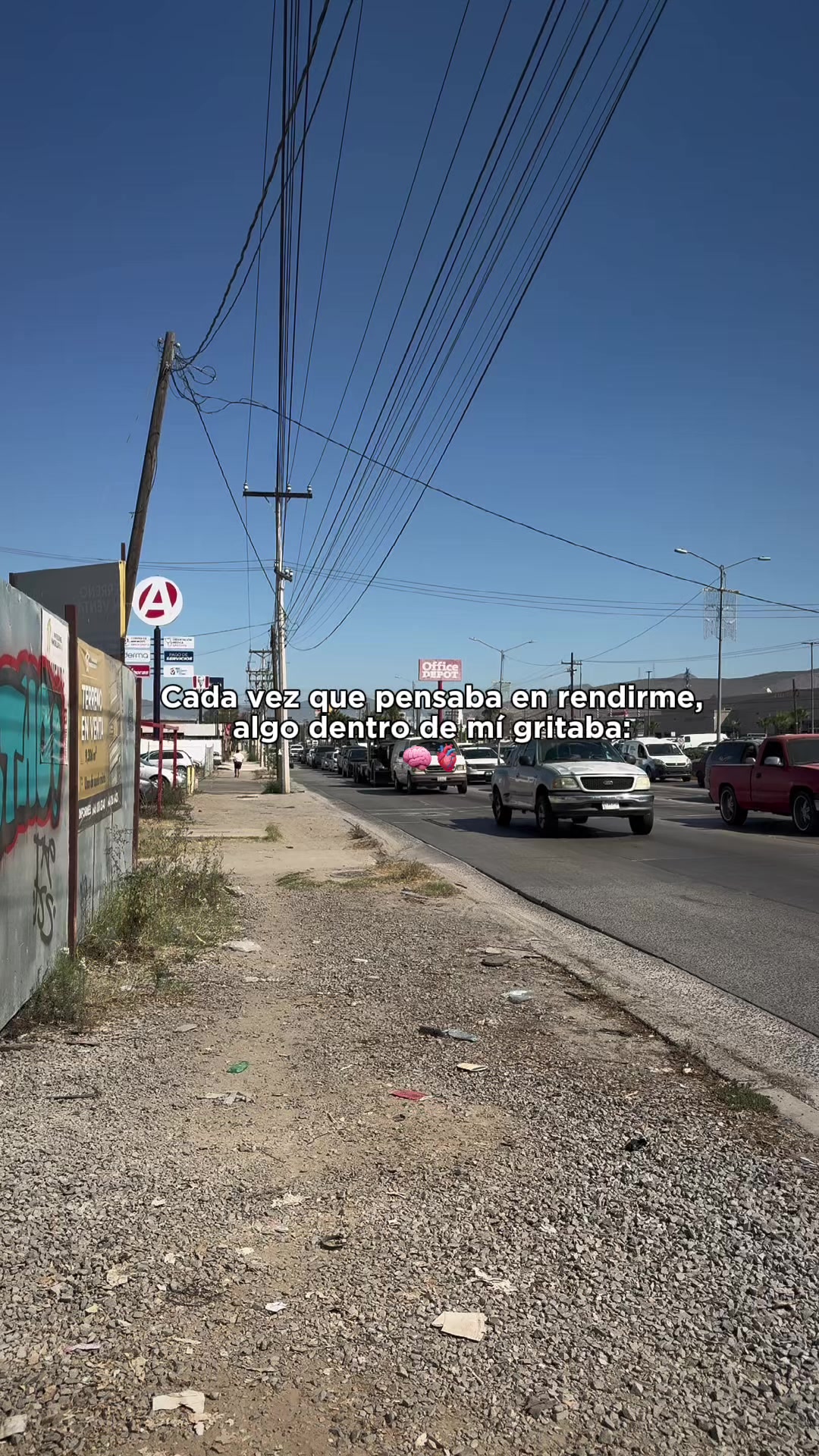 @Fizh Carrillo