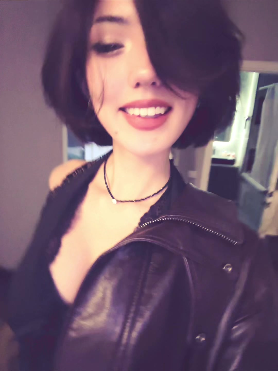 @ig: jfjxgsn