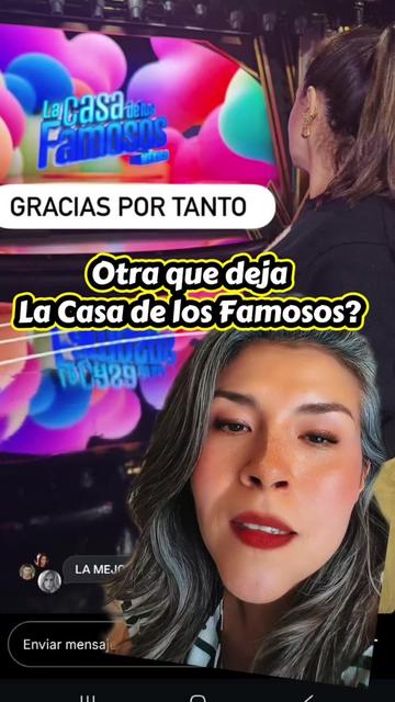 @Mich Piedras