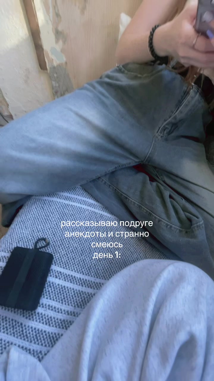 @ТГК: lunaloon