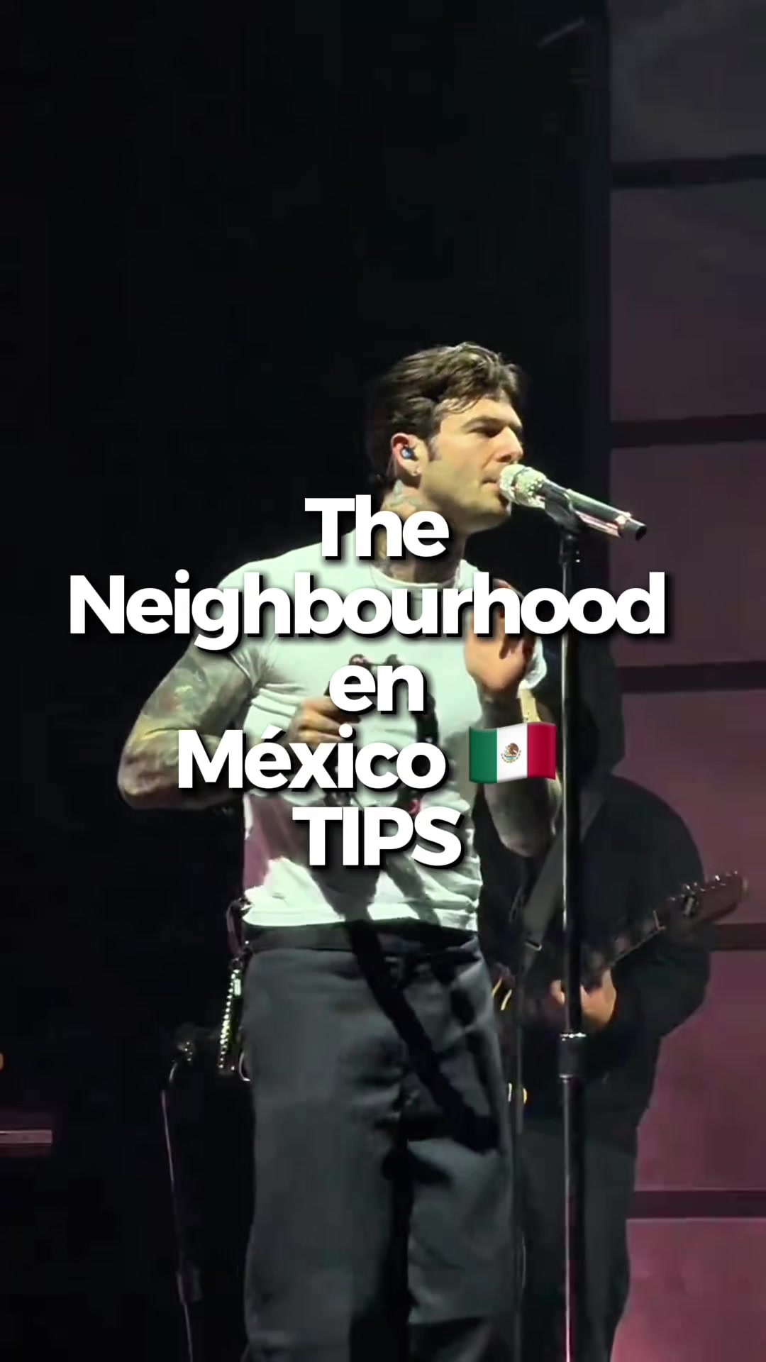 @Fanny&rsquo;s Playlist