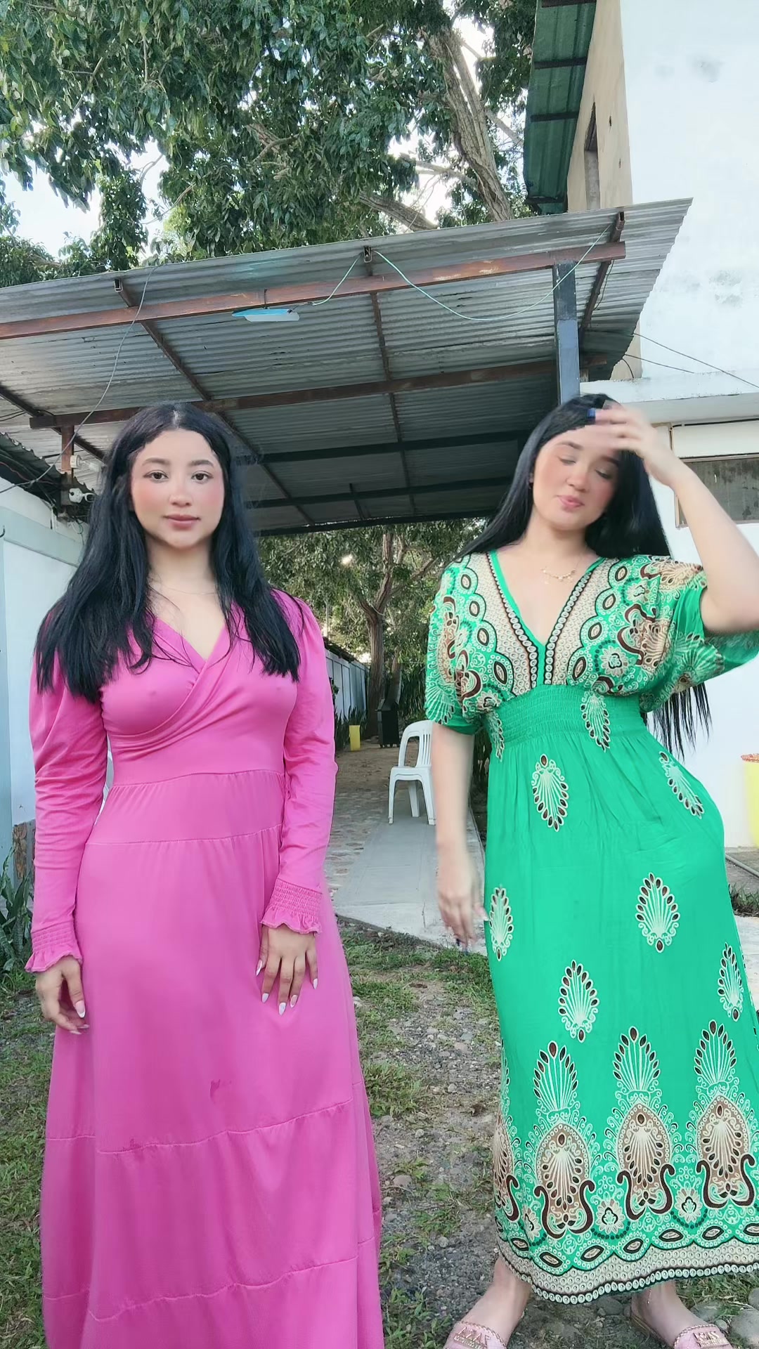 @Johanita