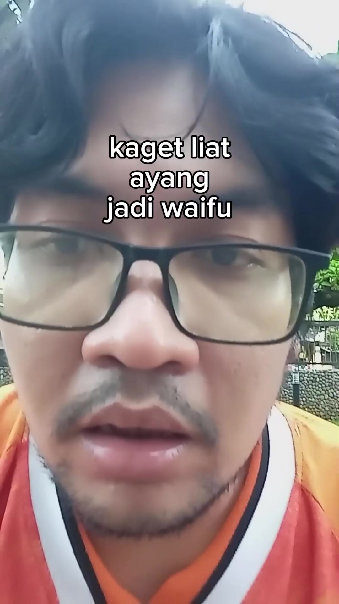 @Abdul Fathur Majdi