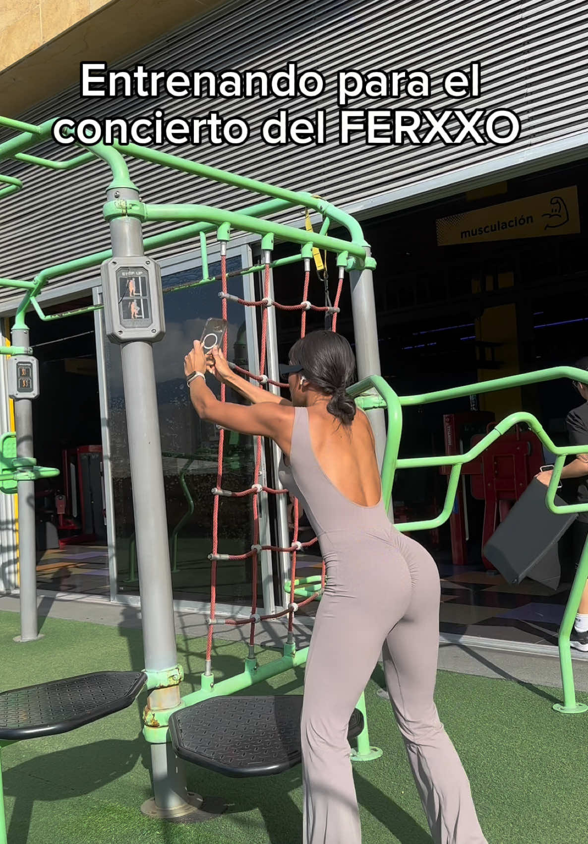 @Valentina Velásquez