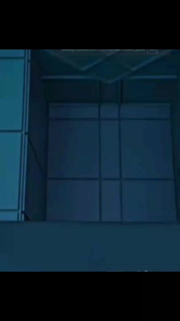 @DRAG&Oacute;N ANIMATI&Ograve;N