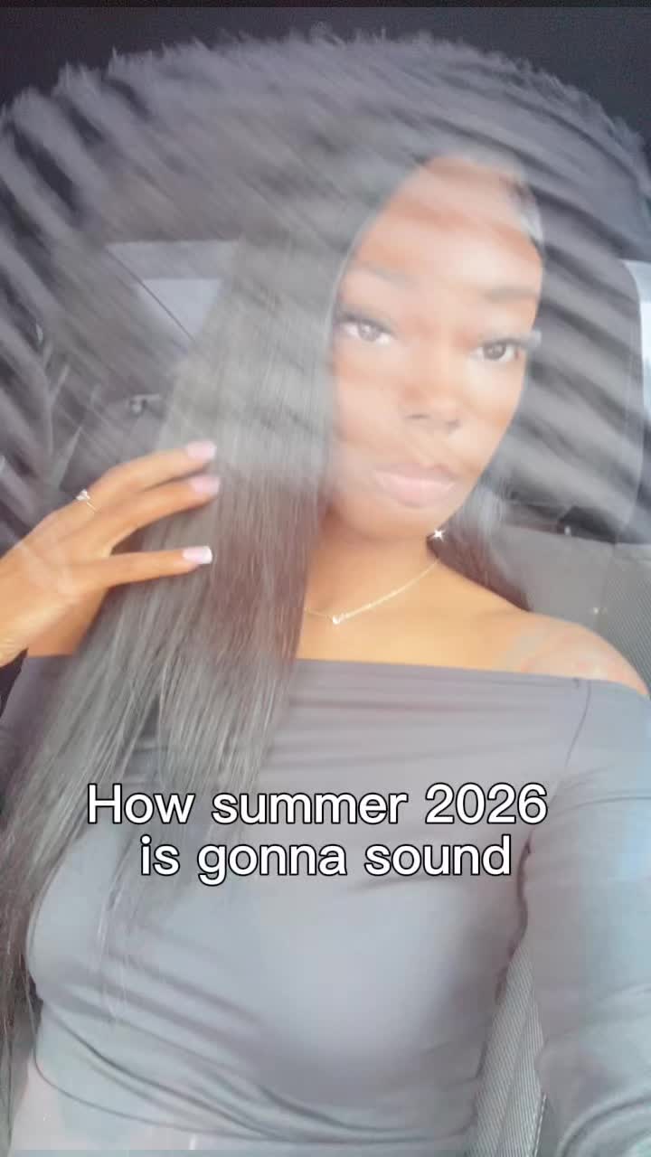 @asiaanicole!