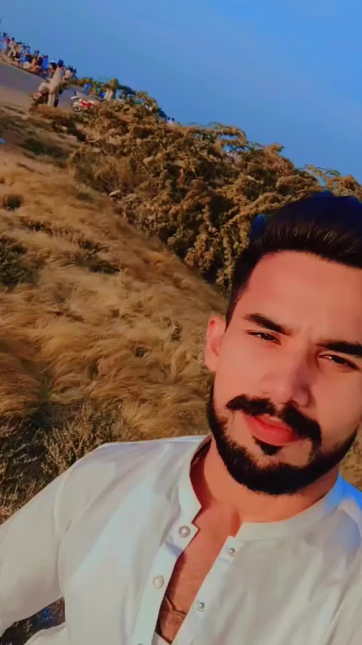 @S ⚔️ K BANGASH