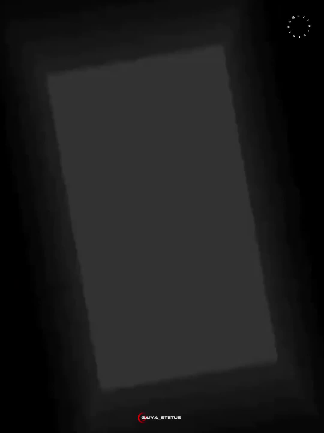 @ツ𝑃𝑅𝐴𝑆𝐻𝐴𝑁 ×͜× OFFICIAL