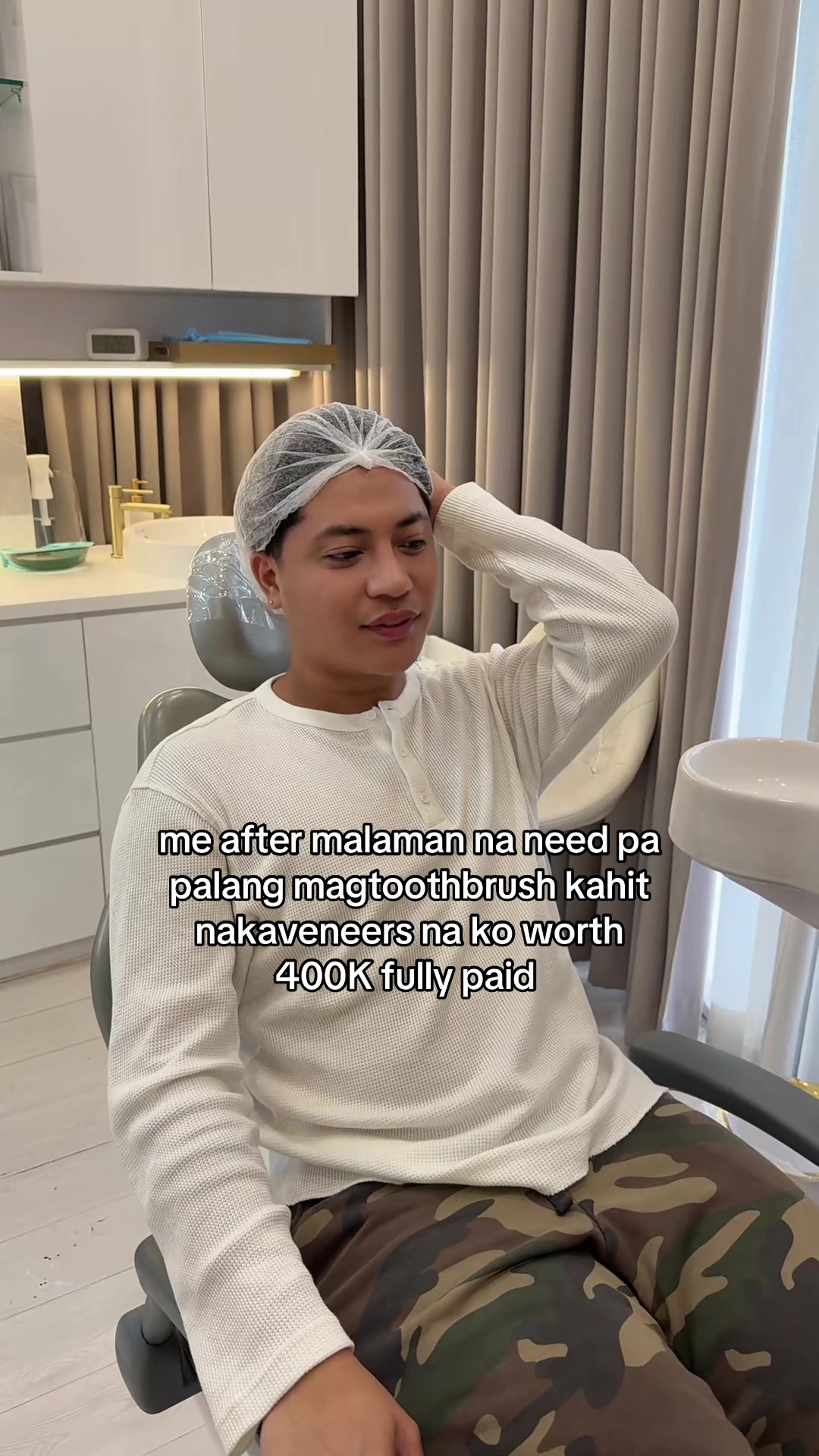 @daniel :)