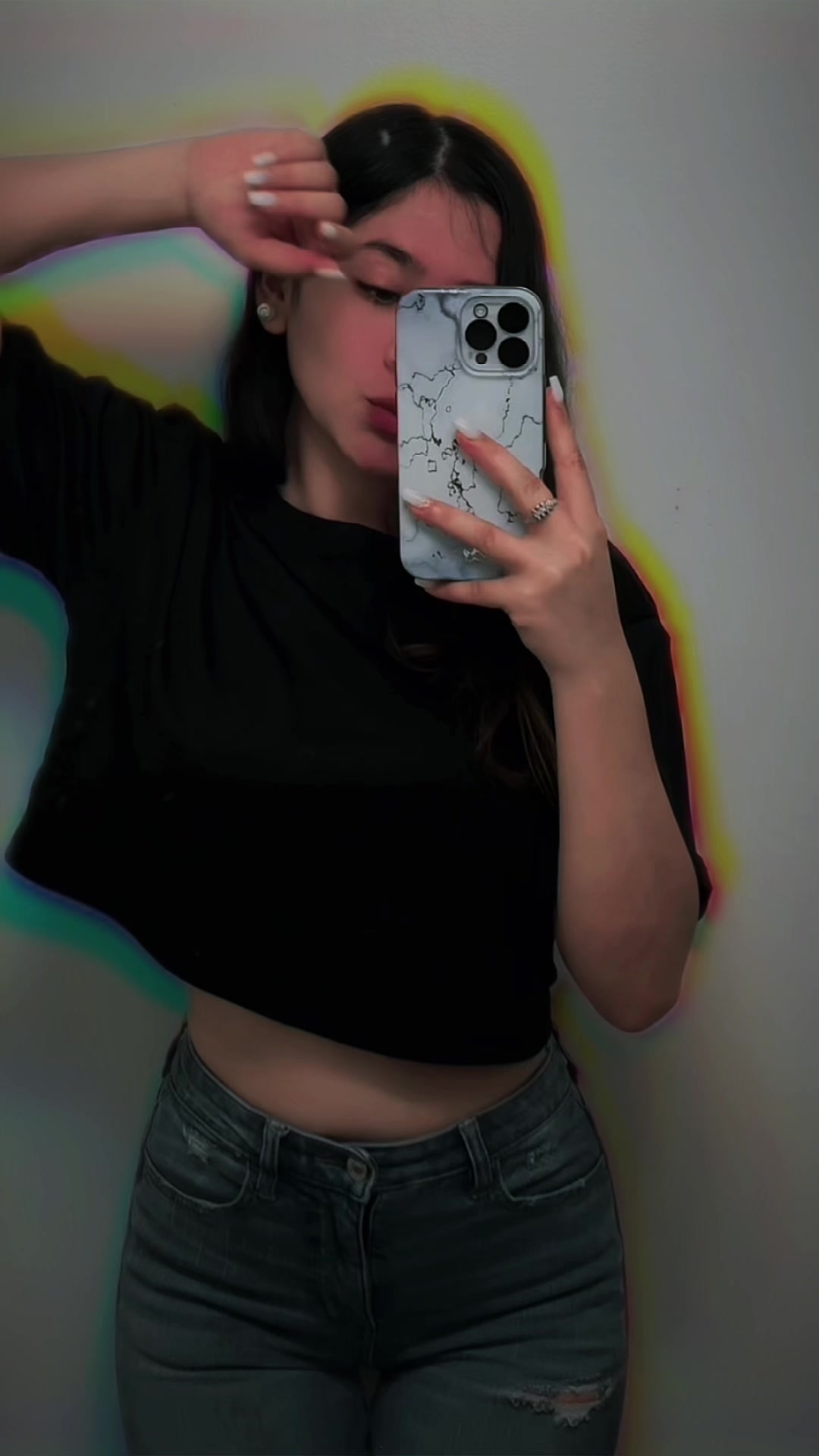 @FER🖤🫦