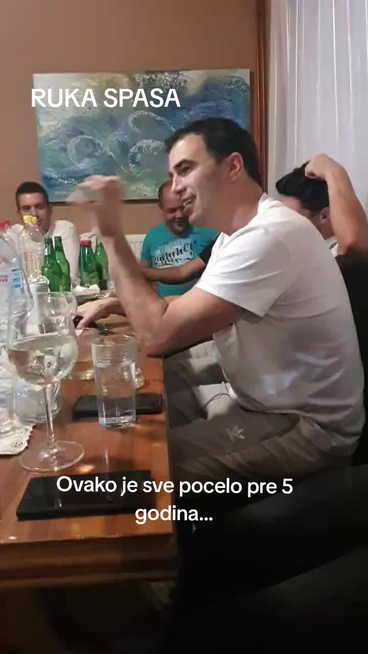 @Sava Vukovic 22