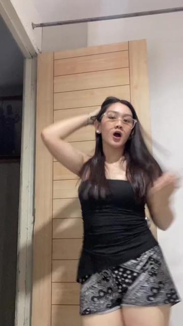 @Hot Pinay TG