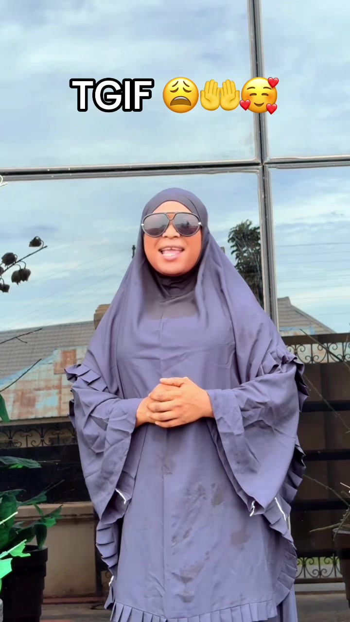 @TIFEHMI