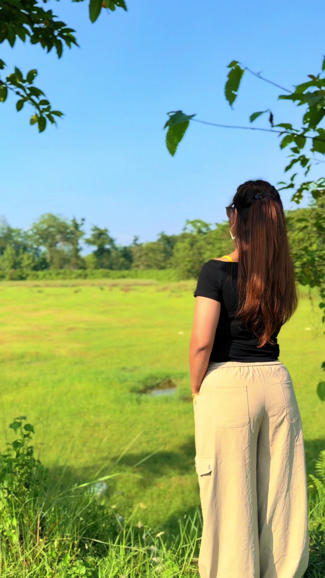 @Diya