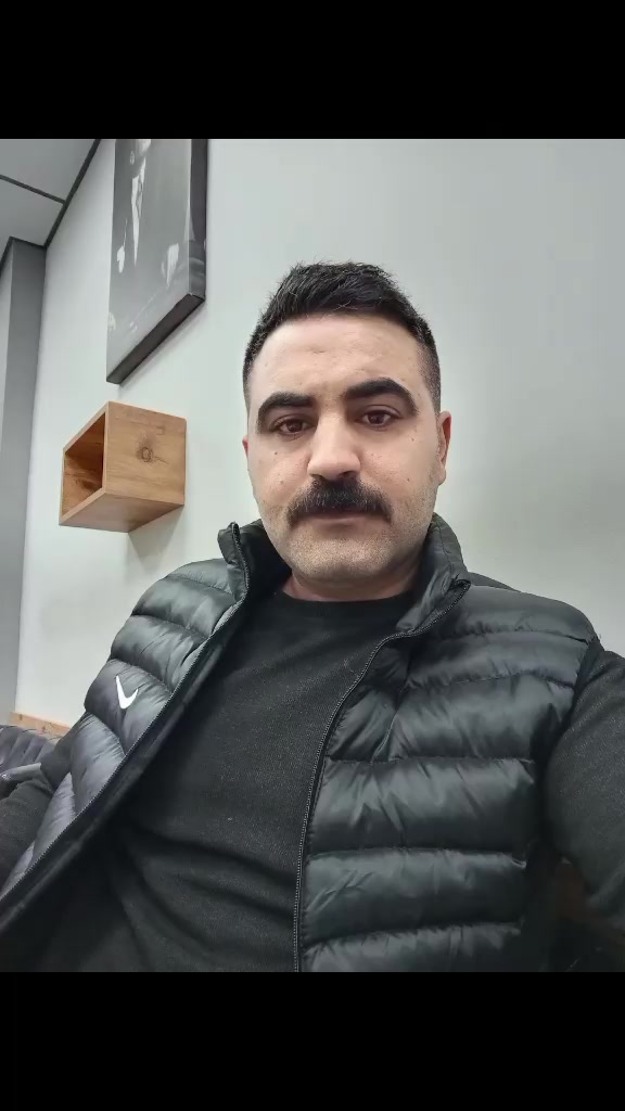 @Celal Payli