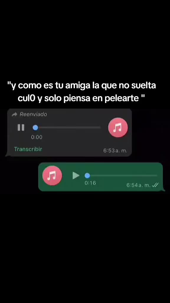 @El Basile del humor