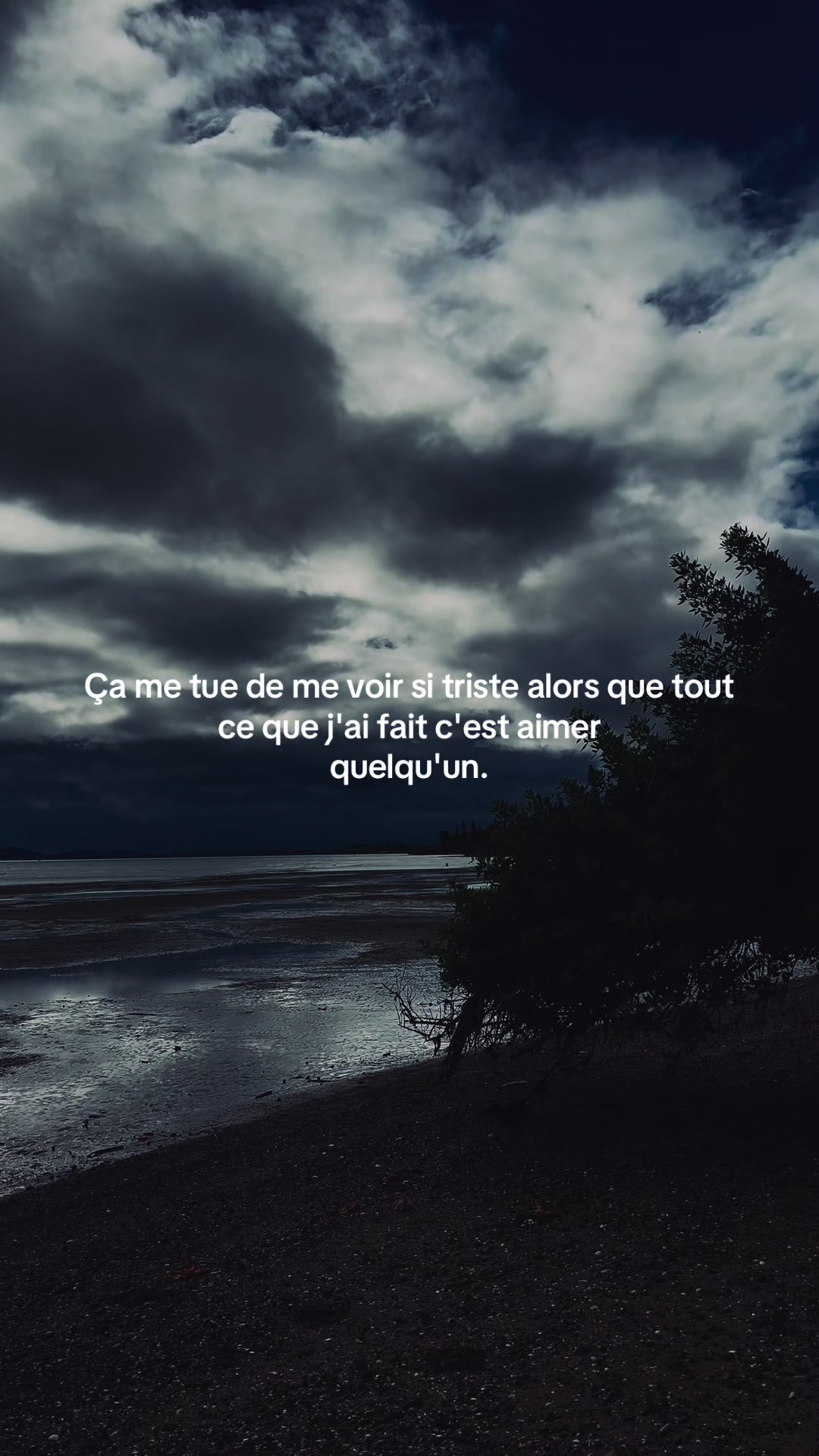 @𝐿𝜀𝑟𝑠